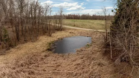 6775 State 87 SW, Backus, MN 56435 photo 31