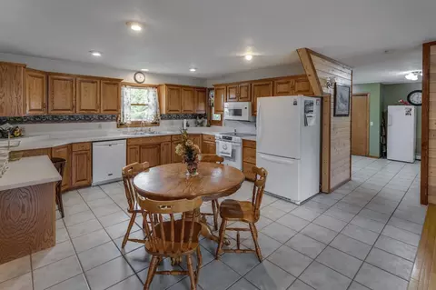 6775 State 87 SW, Backus, MN 56435 photo 6