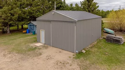 6775 State 87 SW, Backus, MN 56435 photo 35