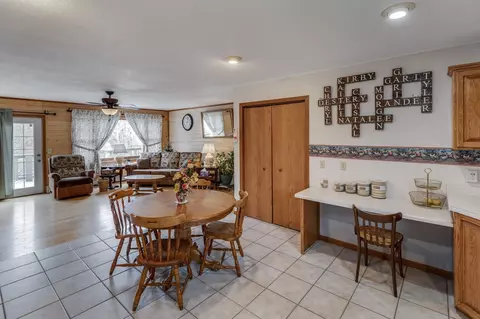 6775 State 87 SW, Backus, MN 56435 photo 8