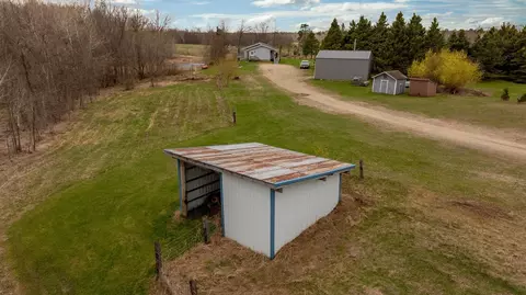 6775 State 87 SW, Backus, MN 56435 photo 33