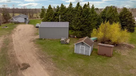 6775 State 87 SW, Backus, MN 56435 photo 34