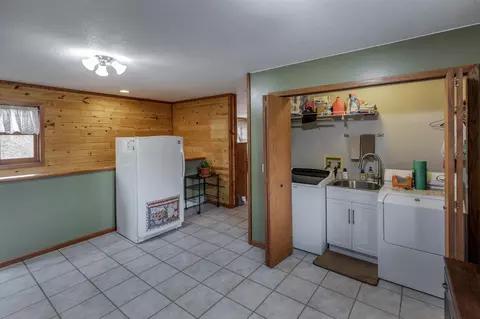 6775 State 87 SW, Backus, MN 56435 photo 10