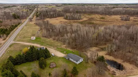 6775 State 87 SW, Backus, MN 56435 photo 40