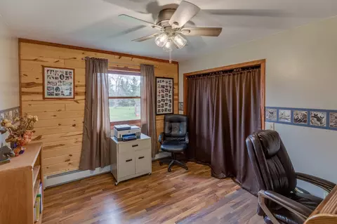 6775 State 87 SW, Backus, MN 56435 photo 16