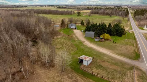 6775 State 87 SW, Backus, MN 56435 photo 32