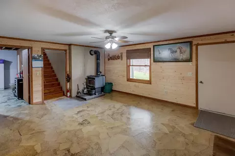 6775 State 87 SW, Backus, MN 56435 photo 18