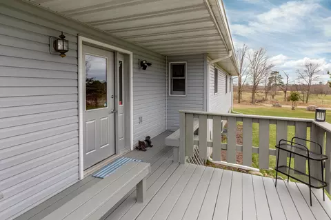 6775 State 87 SW, Backus, MN 56435 photo 2