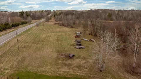 6775 State 87 SW, Backus, MN 56435 photo 30