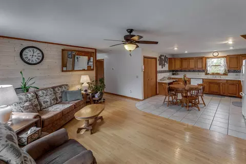 6775 State 87 SW, Backus, MN 56435 photo 5