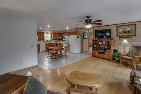 6775 State 87 SW, Backus, MN 56435 photo 9