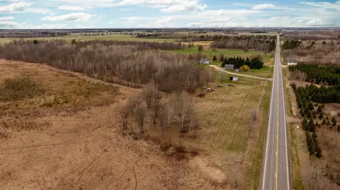 6775 State 87 SW, Backus, MN 56435 photo 29