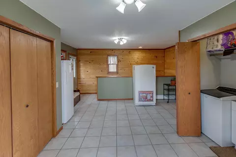 6775 State 87 SW, Backus, MN 56435 photo 11
