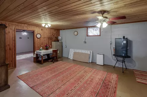 6775 State 87 SW, Backus, MN 56435 photo 20