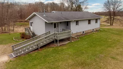 6775 State 87 SW, Backus, MN 56435 photo 36
