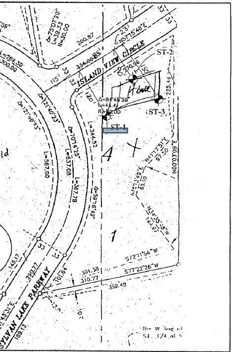 12600 Island View Cir, Rogers, MN 55374