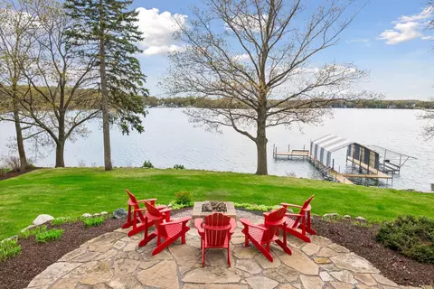 5155 Weeks Rd, Greenwood, MN 55331