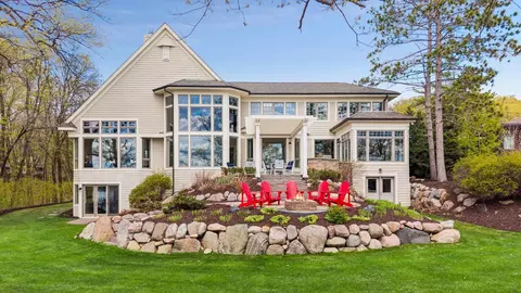 5155 Weeks Rd, Greenwood, MN 55331