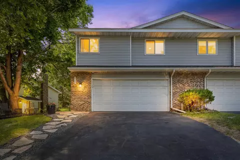 6102 Creek View Trl, Minnetonka, MN 55345
