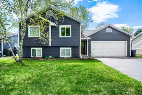 18095 Echo Ter, Farmington, MN 55024