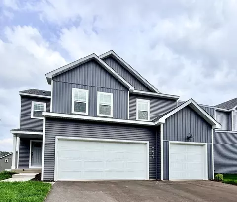 10545 Glenbrook Ave S, Cottage Grove, MN 55016