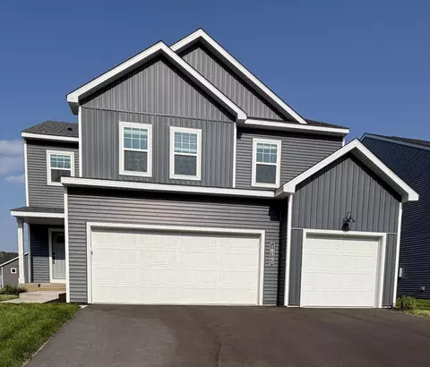 10545 Glenbrook Ave S, Cottage Grove, MN 55016
