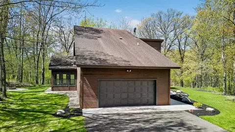 19925 Brentwood Ln NW, Elk River, MN 55330