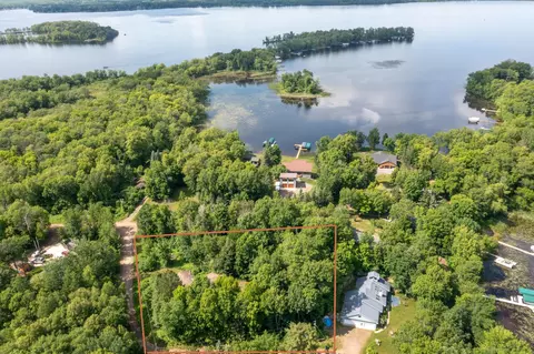 View/Area - 51256 207th Pl, Mcgregor, MN 55760 photo 3 of 4