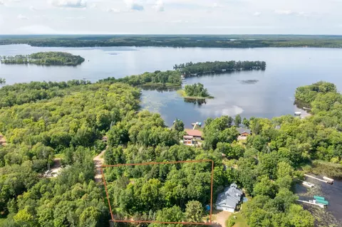 View/Area - 51256 207th Pl, Mcgregor, MN 55760 photo 1 of 4