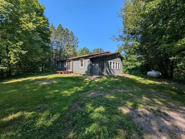 51256 207th Pl, Mcgregor, MN 55760