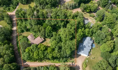 View/Area - 51256 207th Pl, Mcgregor, MN 55760 photo 2 of 4