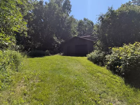 Exterior - 51256 207th Pl, Mcgregor, MN 55760 photo 3 of 9