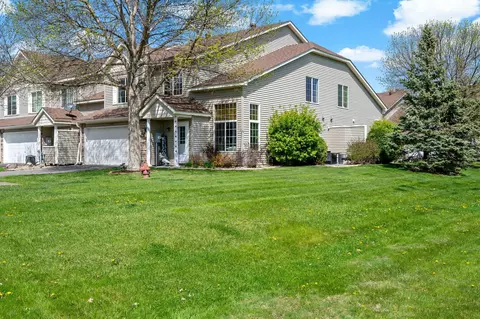 5143 207th St N, Forest Lake, MN 55025