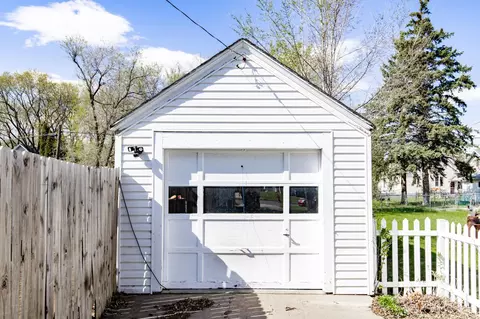 Other - 1525 4th Ave S, Fargo, ND 58103 photo 11 of 14