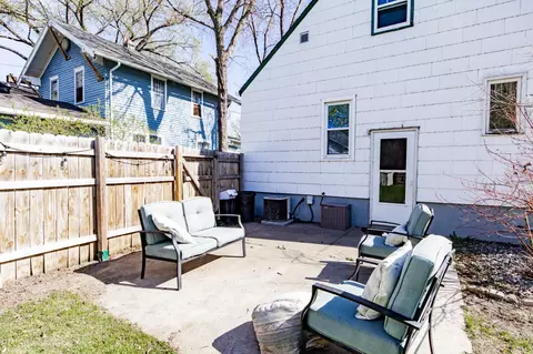 Other - 1525 4th Ave S, Fargo, ND 58103 photo 12 of 14