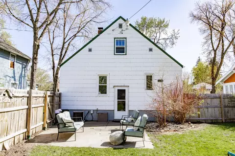 Other - 1525 4th Ave S, Fargo, ND 58103 photo 10 of 14