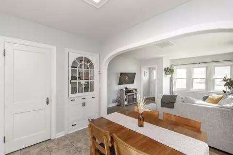 Other - 1525 4th Ave S, Fargo, ND 58103 photo 4 of 14