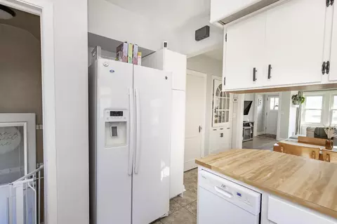 Other - 1525 4th Ave S, Fargo, ND 58103 photo 3 of 14