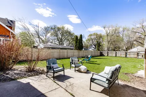 Other - 1525 4th Ave S, Fargo, ND 58103 photo 13 of 14