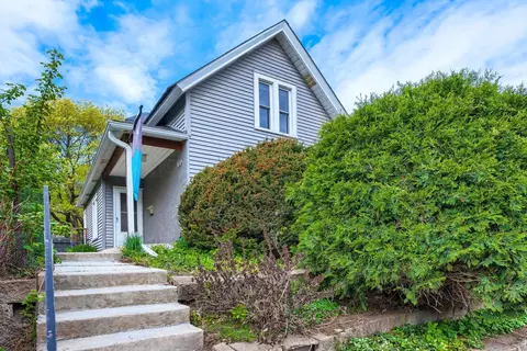 1310 Washington St NE, Minneapolis, MN 55413