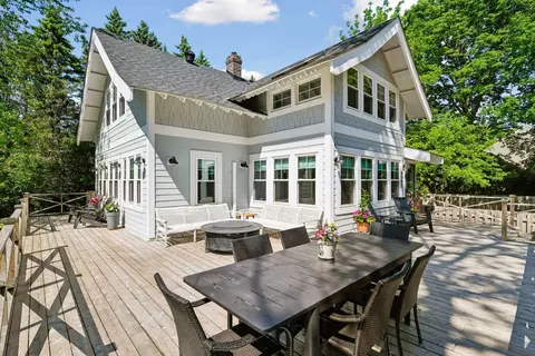5685 Howards Point Rd, Excelsior, MN 55331 photo 44