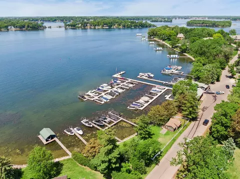 5685 Howards Point Rd, Excelsior, MN 55331 photo 57