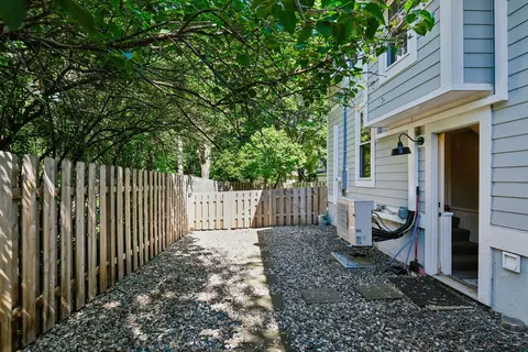 5685 Howards Point Rd, Excelsior, MN 55331 photo 50