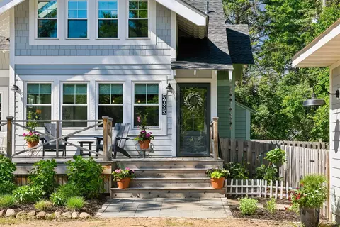 5685 Howards Point Rd, Excelsior, MN 55331 photo 10