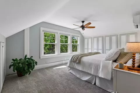 5685 Howards Point Rd, Excelsior, MN 55331 photo 33
