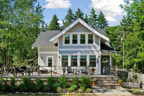 5685 Howards Point Rd, Excelsior, MN 55331 photo 9