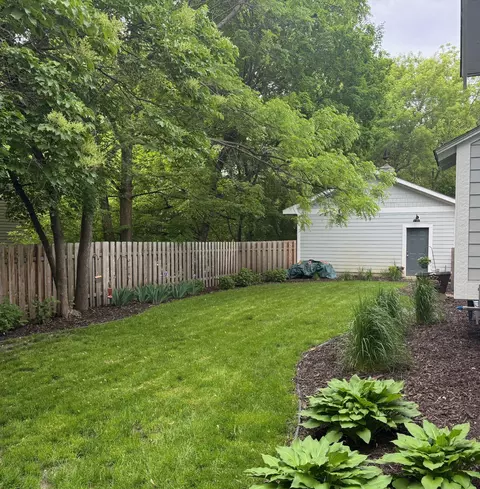 5685 Howards Point Rd, Excelsior, MN 55331 photo 49