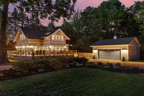 5685 Howards Point Rd, Excelsior, MN 55331 photo 5