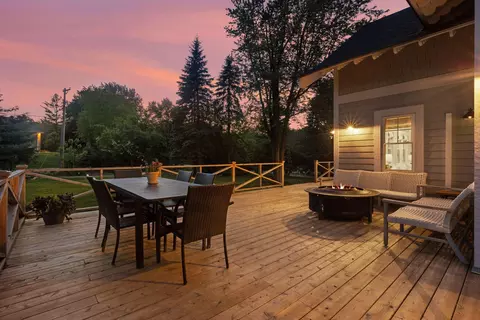 5685 Howards Point Rd, Excelsior, MN 55331 photo 52