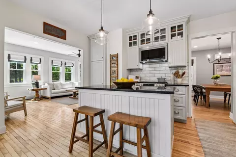 5685 Howards Point Rd, Excelsior, MN 55331 photo 15